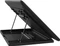 Huion Kamvas 13, Cosmo Black Vorschaubild