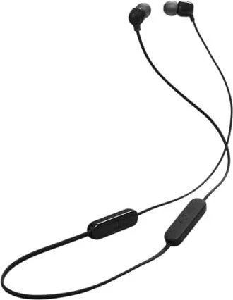 jbl tune 135bt