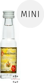 Thomas Prinz Hausschnaps Marille 20ml