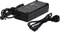 Leicke extern, 150W Vorschaubild