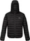 Regatta Marizion Baffle Jacke (Herren) Vorschaubild