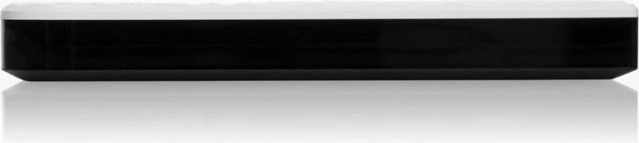 Verbatim Store 'n' Go Gen2, weiß, 1TB, USB 3.0 Micro-B