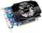 GIGABYTE GeForce GT 440, 1GB DDR3, VGA, DVI, HDMI Vorschaubild