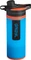 Grayl Geopress Wasserfilter Trinkflasche 710ml Vorschaubild