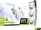 Zotac Gaming GeForce RTX 3080 Trinity OC White Edition LHR, 10GB GDDR6X, HDMI, 3x DP Vorschaubild