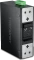 TRENDnet TI Hardened Industrial Railmount Gigabit Managed Switch, 16x RJ-45 Vorschaubild