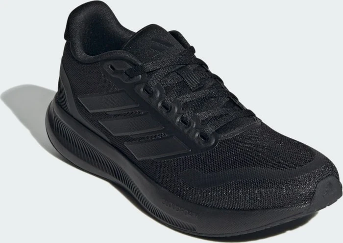 adidas Runfalcon 5 core black (Junior)