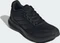 adidas Runfalcon 5 core black (Junior) Vorschaubild