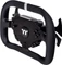 Thermaltake LCGS F100 Formula Lenkrad (PC) Vorschaubild