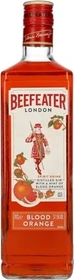 Beefeater London Blood Orange 700ml