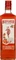 Beefeater London Blood Orange Vorschaubild