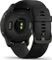 Garmin Venu 2 black/slate Vorschaubild