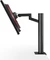 LG UltraGear GN8 27GN880-B, 27" Vorschaubild