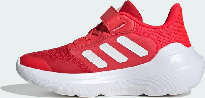 adidas Tensaur Run 2.0 better scarlet/cloud white/semi lucid red (Junior)