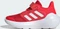adidas Tensaur Run 2.0 better scarlet/cloud white/semi lucid red (Junior) Vorschaubild