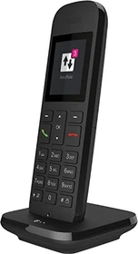 Telekom Speedphone 12 schwarz