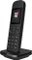 Telekom Speedphone 12 Vorschaubild