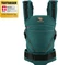 Manduca XT Cotton Babytrage Vorschaubild