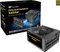 Thermaltake Dockpower FI 1000W, ATX 3.1 Vorschaubild