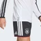 adidas FIFA WM 2026 Deutschland Heimtrikot langarm (Herren) Vorschaubild