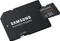 Samsung Plus R48 16GB Kit, UHS-I, Class 10 Vorschaubild