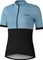 Shimano Element Trikot kurzarm (Damen) Vorschaubild