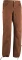 E9 N 3Angolo 2.2 Kletterhose lang (Herren) Vorschaubild
