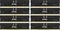 Kingston FURY Renegade Pro ECC RDIMM DDR5 Vorschaubild