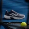 adidas CourtJam Control 3 dark blue/cloud white Vorschaubild