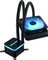 Enermax Liqmax III RGB 120 Vorschaubild