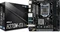 ASRock H370M-ITX/ac (Intel 1151 v2) Vorschaubild