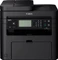 Canon i-SENSYS MF237w, Laser, einfarbig Vorschaubild