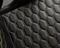 Cougar Outrider S Black Gamingstuhl, schwarz Vorschaubild