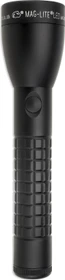 MAG-LITE ML50LX LED 2 Cell C Taschenlampe schwarz