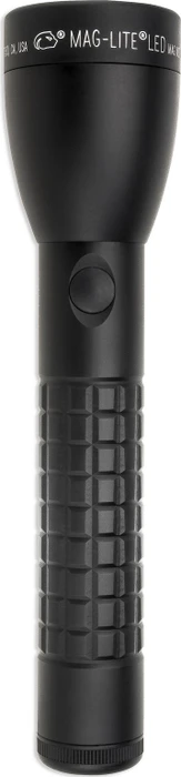 MAG-LITE ML50LX LED 2 Cell C Taschenlampe
