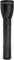 MAG-LITE ML50LX LED 2 Cell C Taschenlampe Vorschaubild