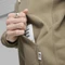 Puma MMQ Hoodie velvet moss (Herren) Vorschaubild
