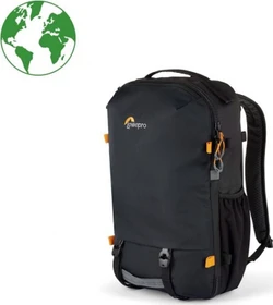 Lowepro Trekker Lite BP 250 AW Rucksack schwarz