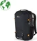 Lowepro Trekker Lite BP 250 AW Rucksack Vorschaubild