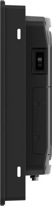 Lenovo ThinkEdge SE50a-15 Gen1, schwarz, Core 5 120UL, 16GB RAM, 512GB SSD, Windows 11 IoT Enterprise LTSC, DE