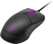 Cooler Master MasterMouse MM310, schwarz, USB Vorschaubild