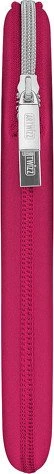 Artwizz Artwizz Neoprene Schutzhülle für MacBook Air/Pro 13" rosa