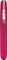Artwizz Artwizz Neoprene Schutzhülle für MacBook Air/Pro 13" rosa Vorschaubild