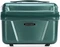 Wittchen Explorer Line Beauty Case 24cm Vorschaubild