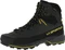 La Sportiva TX5 Evo Mid GTX (Herren) Vorschaubild