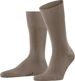 Falke Tiago Socken nutmeg (Herren)