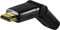 Hama HDMI Adapter 180° rotierbar Vorschaubild