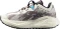 Salomon Aero Glide 4 GRVL vanilla ice/black (Damen) Vorschaubild