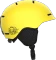 Salomon Orka Helm (Junior) Vorschaubild