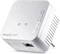 devolo Magic 1 WiFi Mini Starter Kit, FR-Region/Typ E, Powerline/WLAN-Access Point und Powerline-Adapter Set, 2er-Bundle Vorschaubild